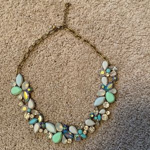 Women’s J. Crew Necklace